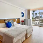 Universal Hotel Neptuno - Adults Only