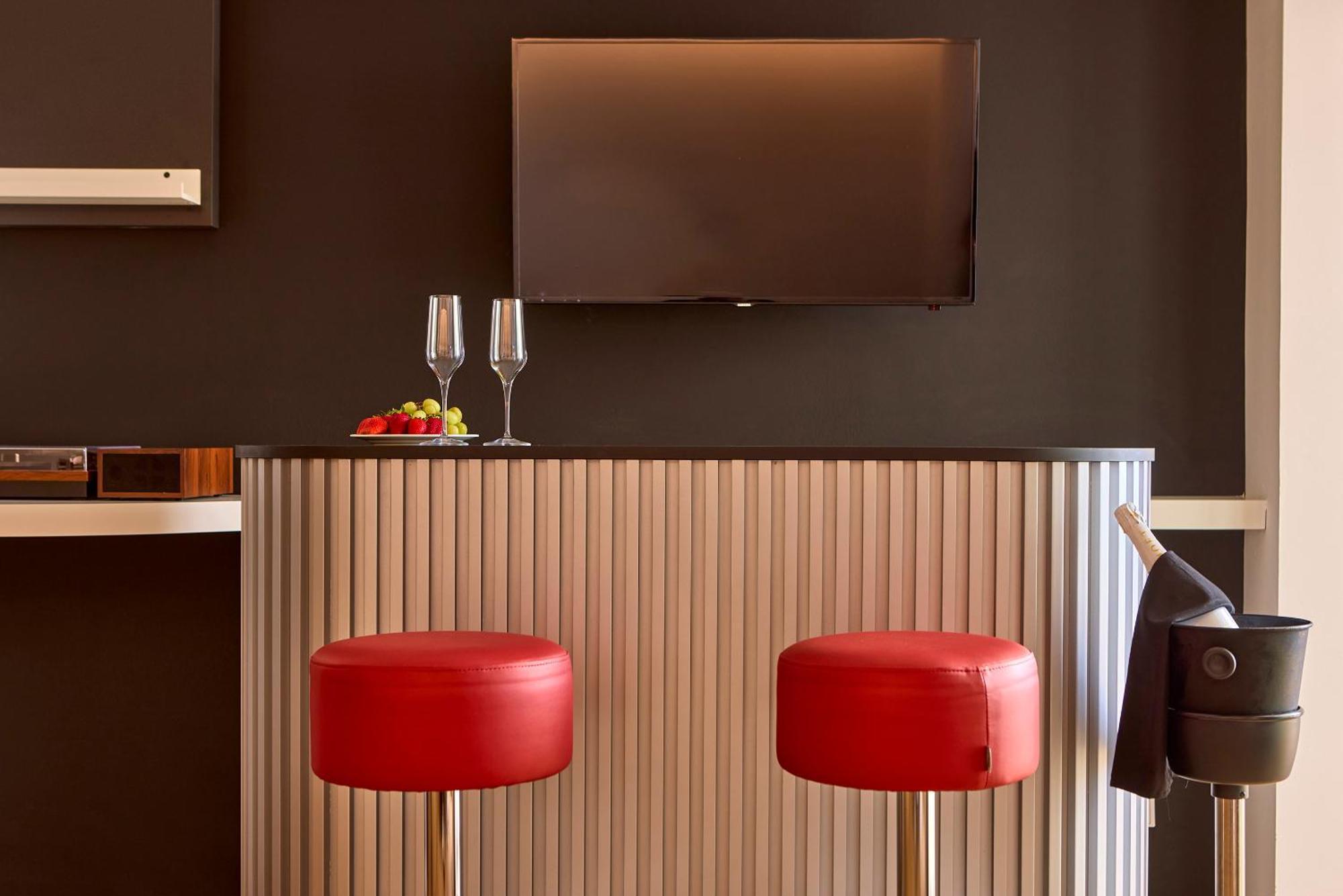 Hotel Universal Neptuno - Adults Only 4*