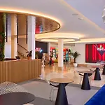 Universal Hotel Neptuno - Adults Only