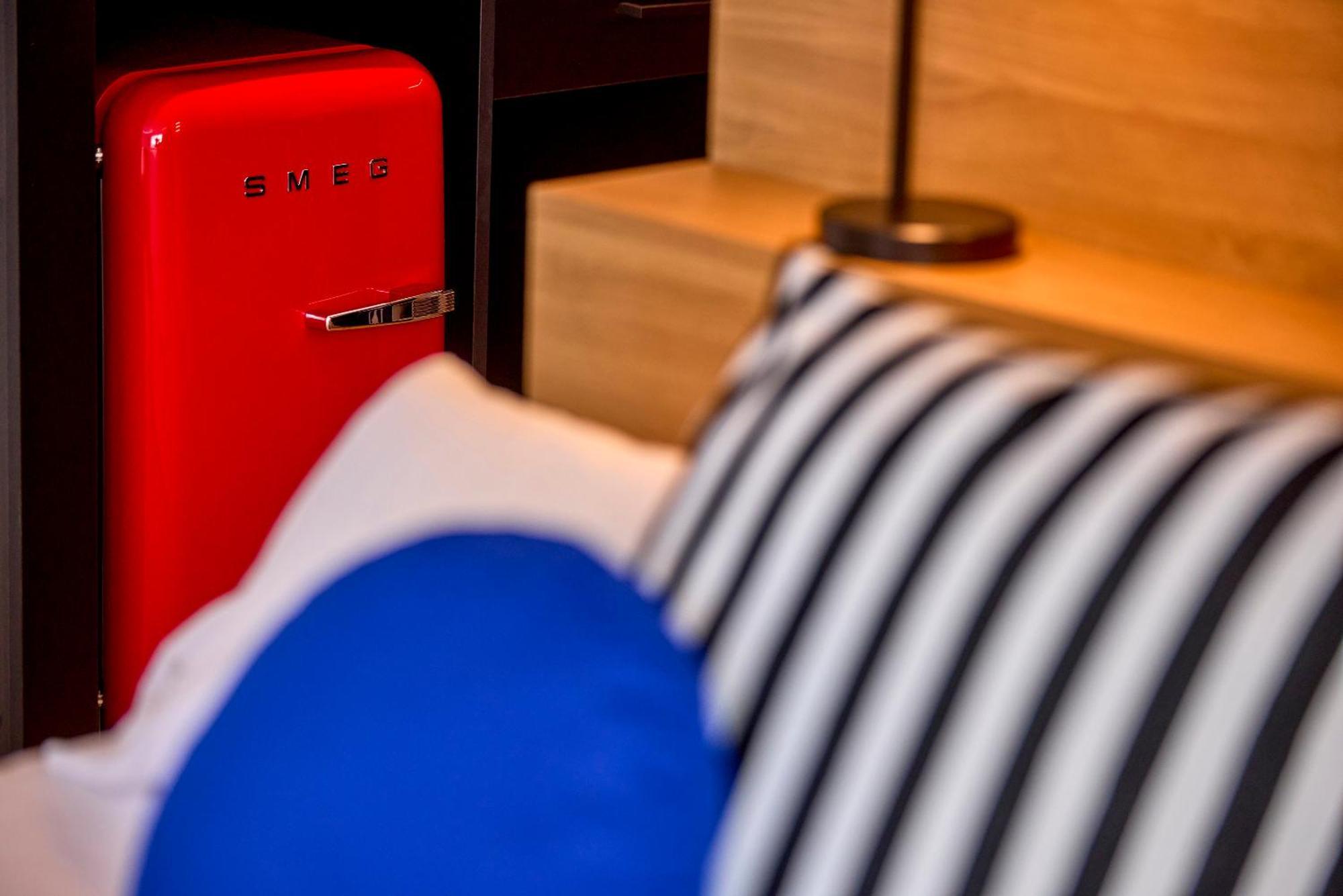Universal Neptuno - Adults Only Hotel Playa de Palma (Mallorca)