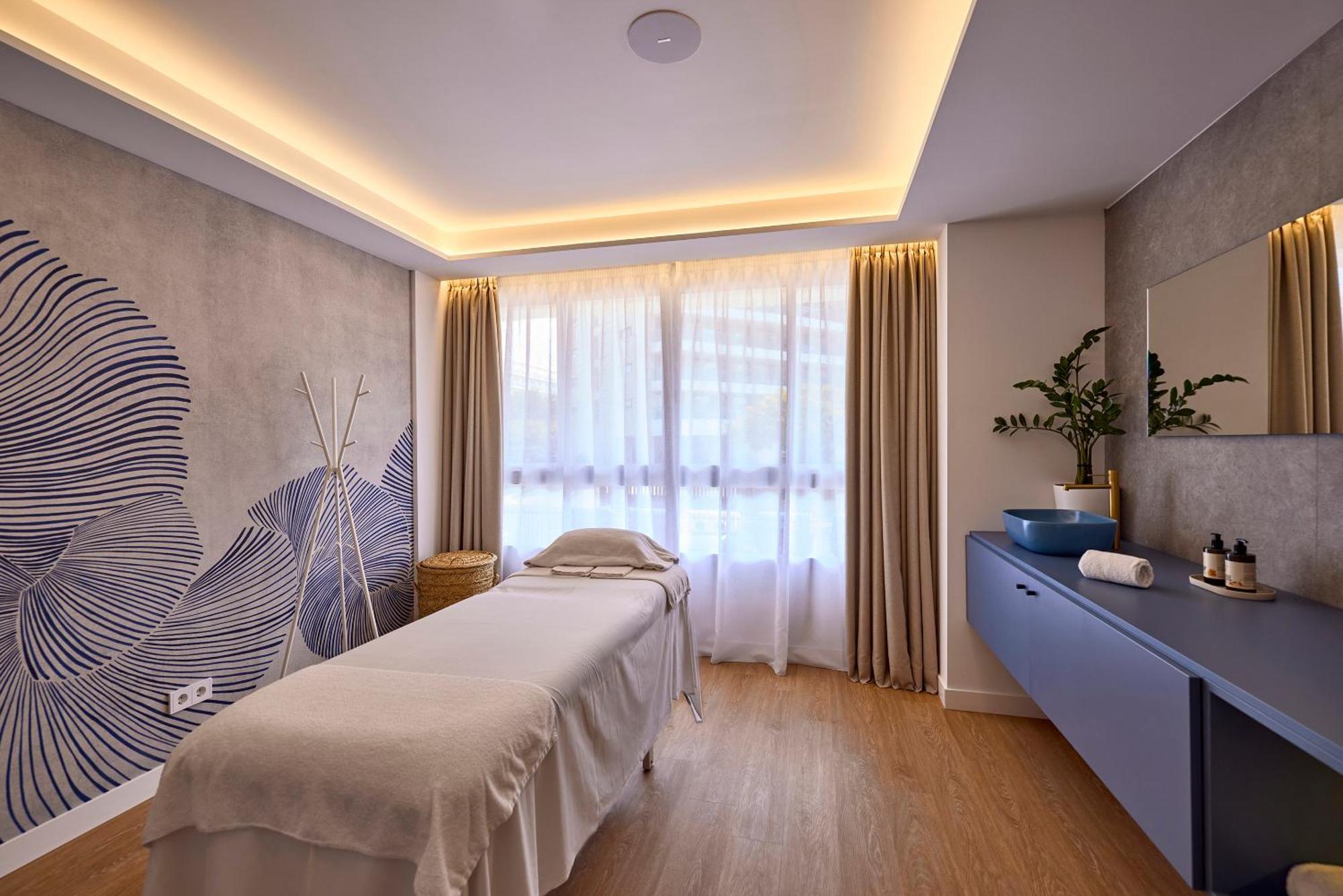 Universal Neptuno - Adults Only Hotel 4*