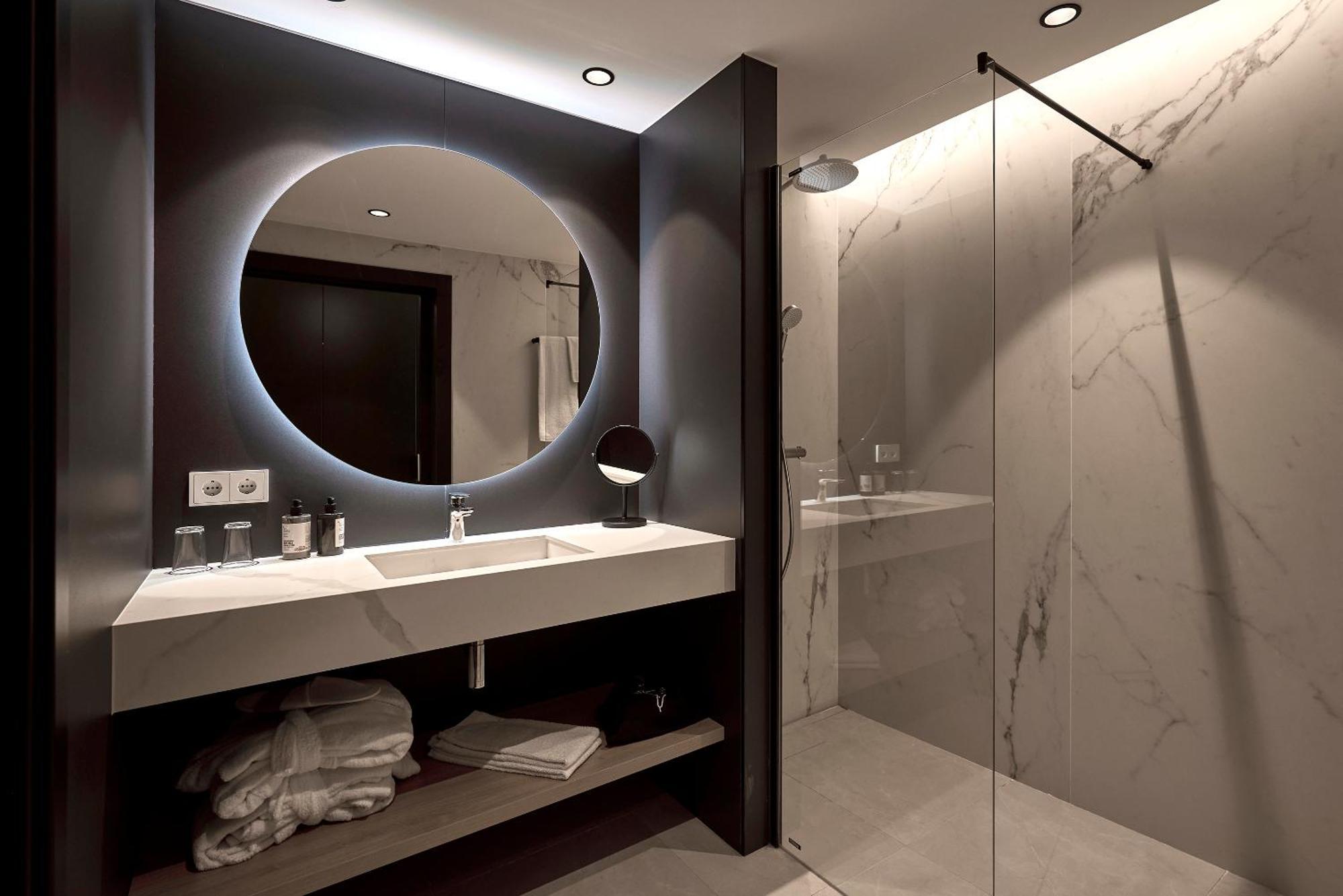 Universal Neptuno - Adults Only Hotel Playa de Palma (Mallorca)